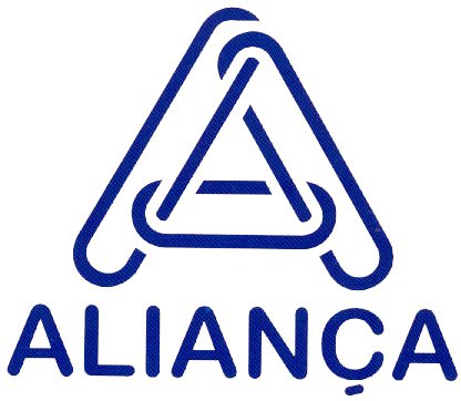 Aliança