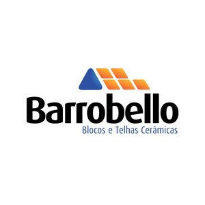 Barrobello