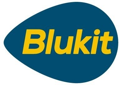 Blukit