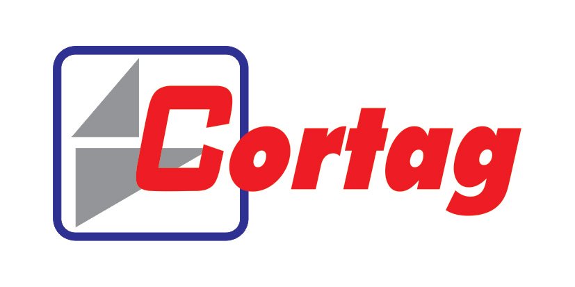 Cortag