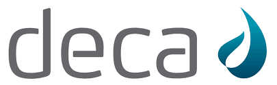 Deca
