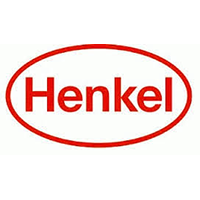 Henkel