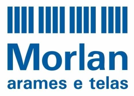 Morlan