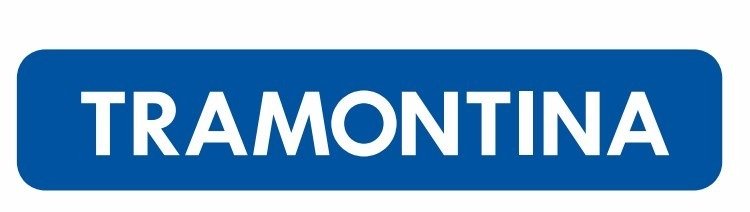 Tramontina