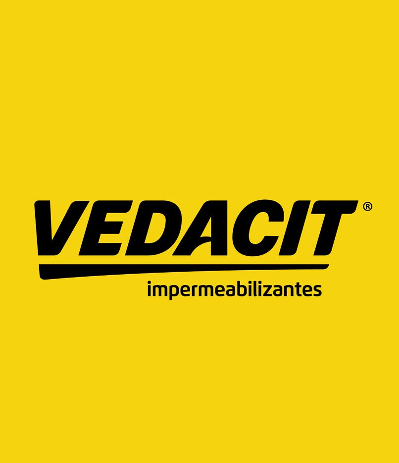 Vedacit
