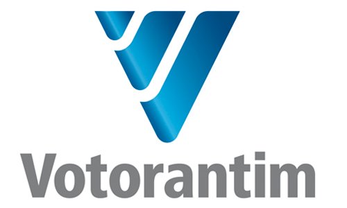 Votorantim