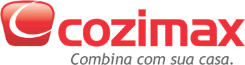 Cozimax