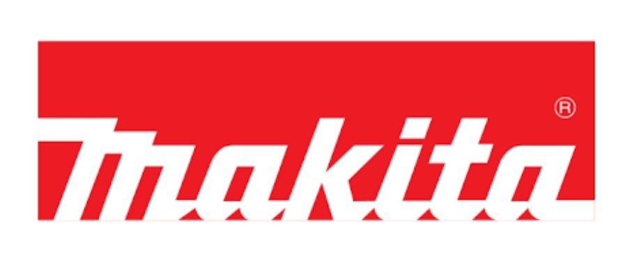 Makita